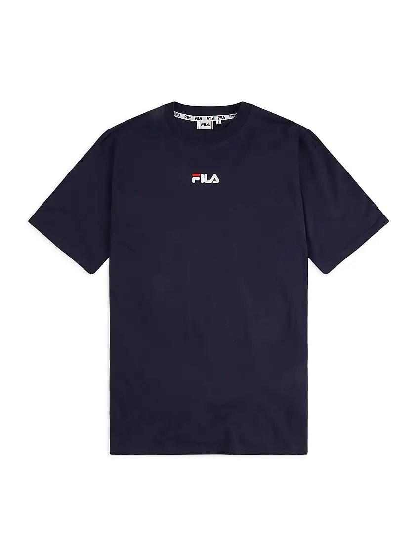 Fila T-shirt 687484