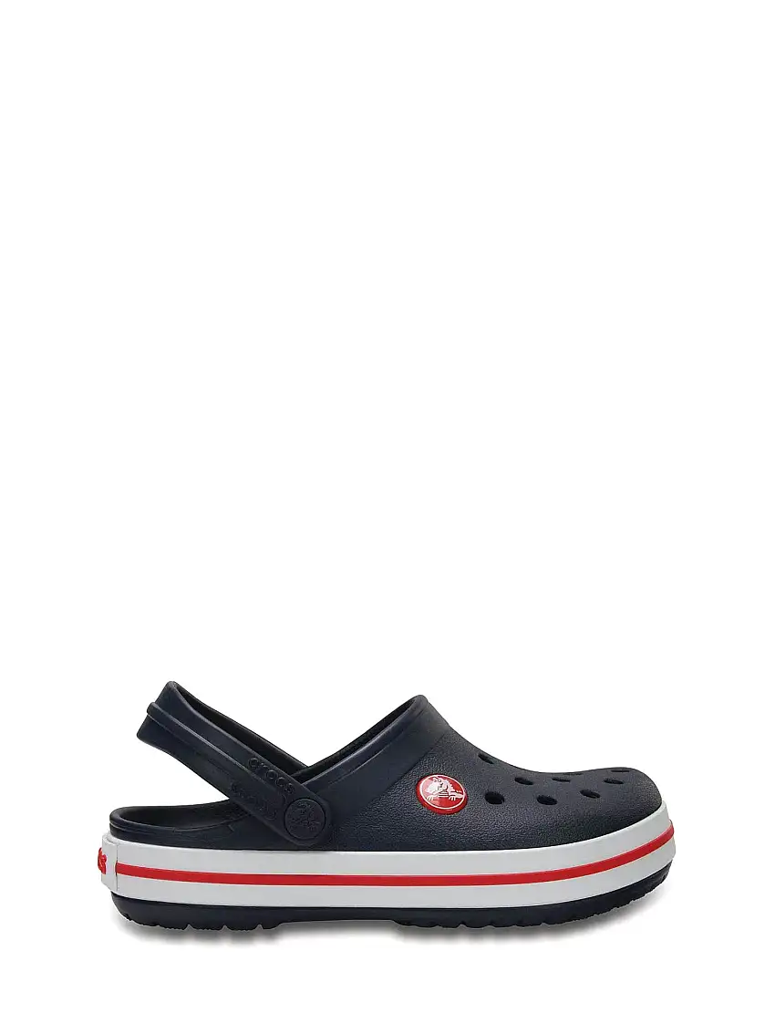 Crocs Sabot 204537