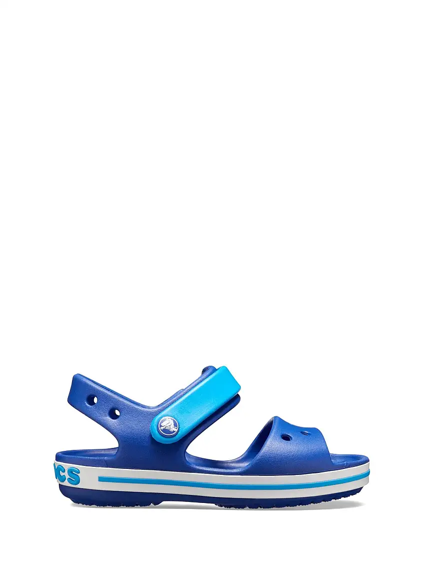 Crocs Sandali 12856