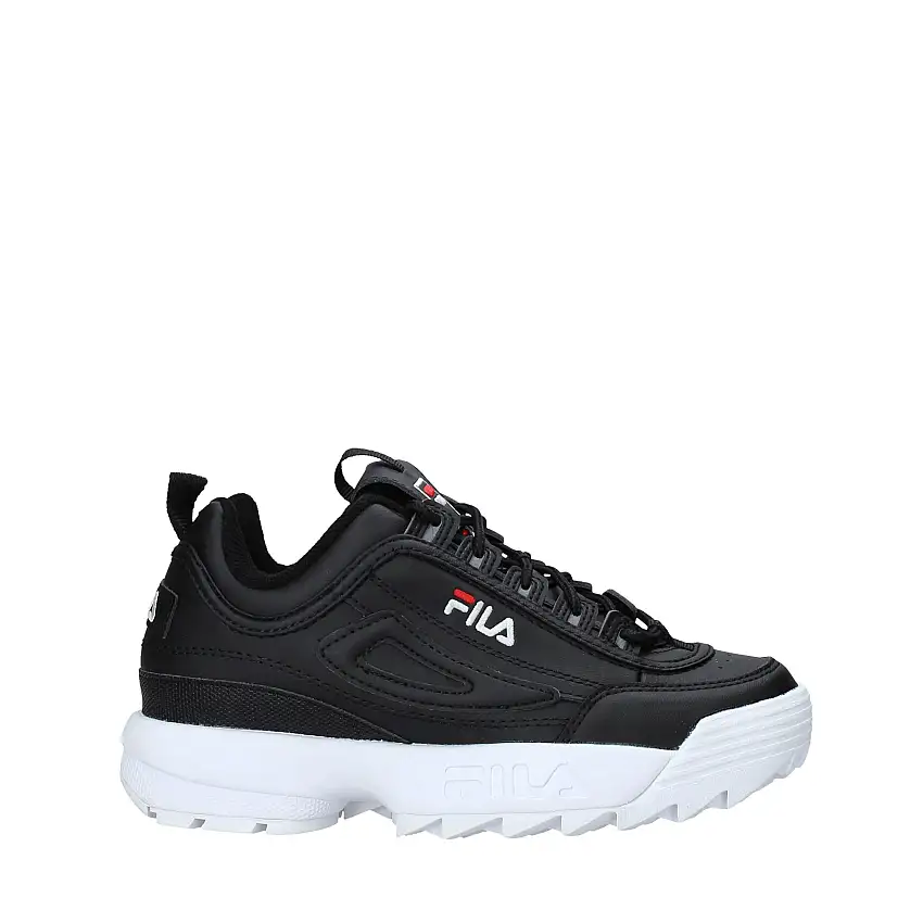 Fila Sneakers 1010302