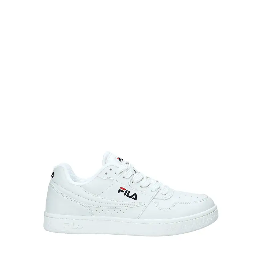 Fila Sneakers 1010787
