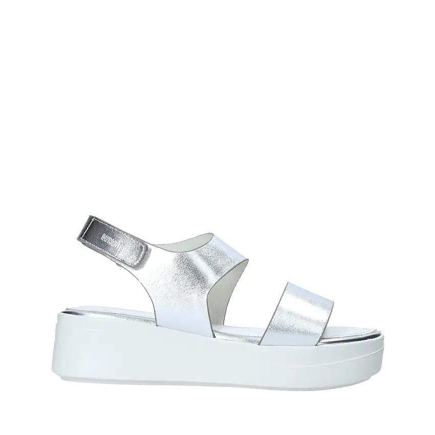 Impronte Sandali Zeppa IL01527A