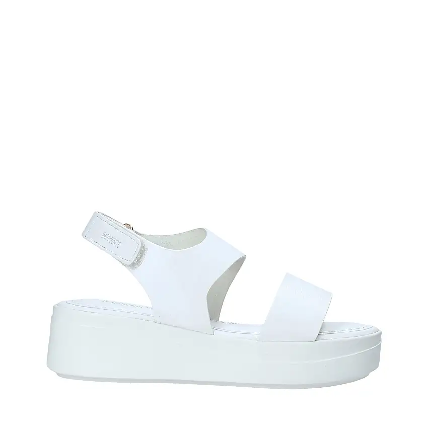 Impronte Sandali Tacco IL01528A