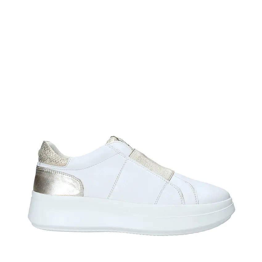 Impronte Slip-on IL01552A