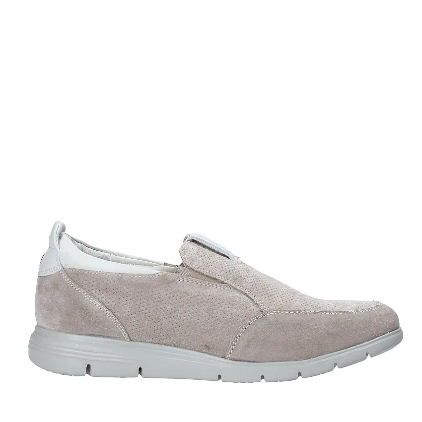 Impronte Slip-on IM01001A