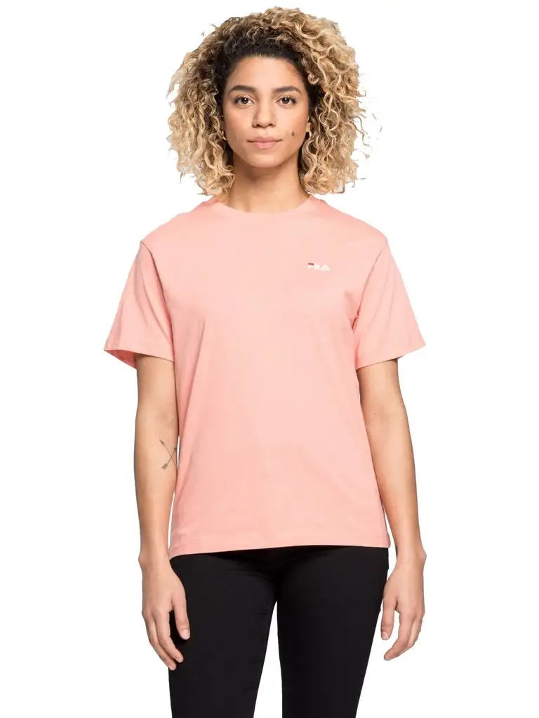 Fila T-shirt 687469
