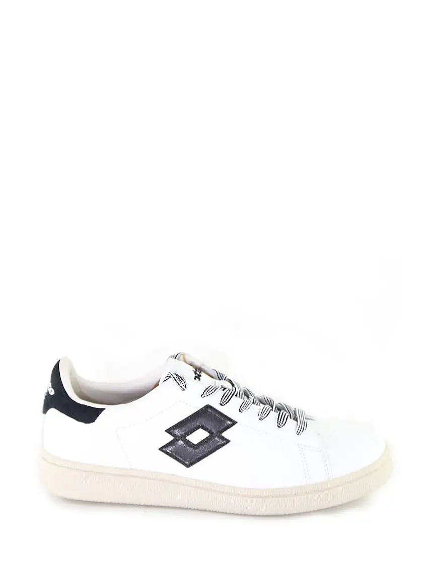 Lotto Leggenda Sneakers L58223