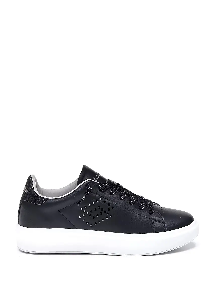 Lotto Leggenda Sneakers 212414