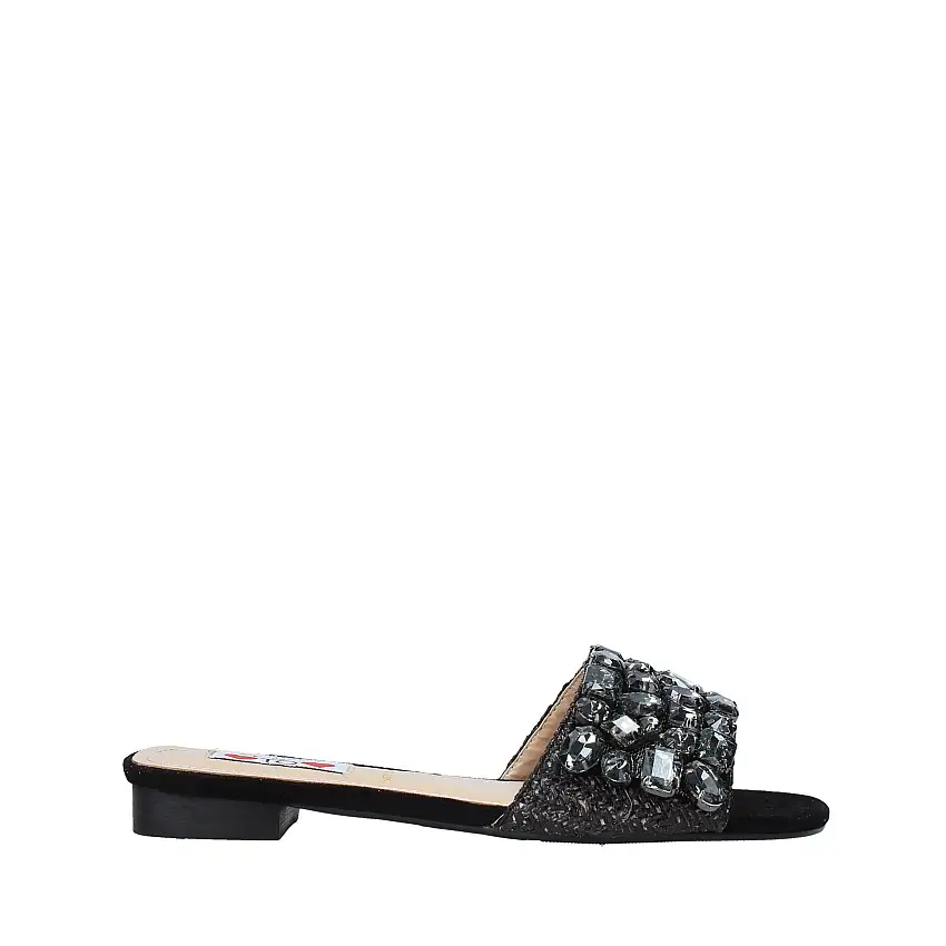 Love To Love Gai Mattiolo Sandali ALE 183