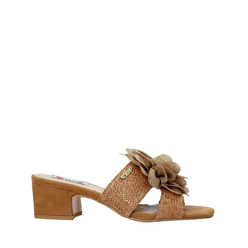 Love To Love Gai Mattiolo Sandali Tacco EVA575