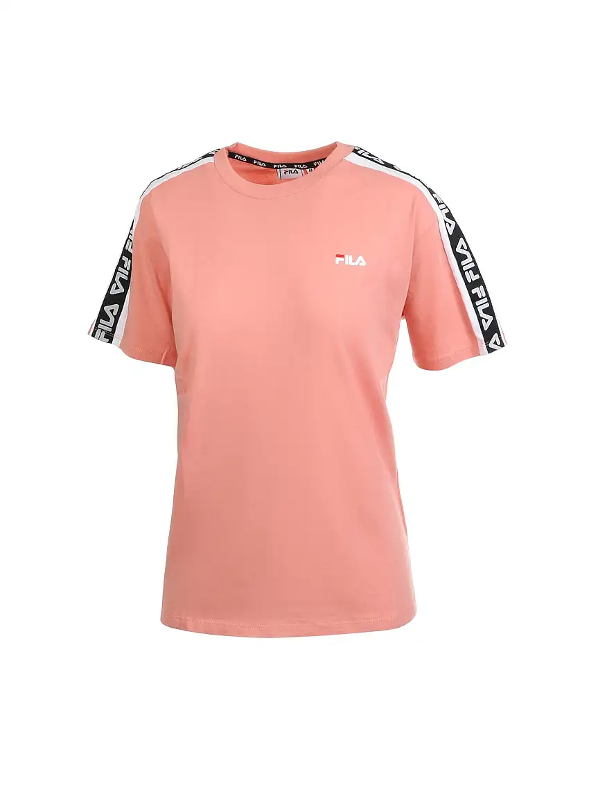 Fila T-shirt 687686