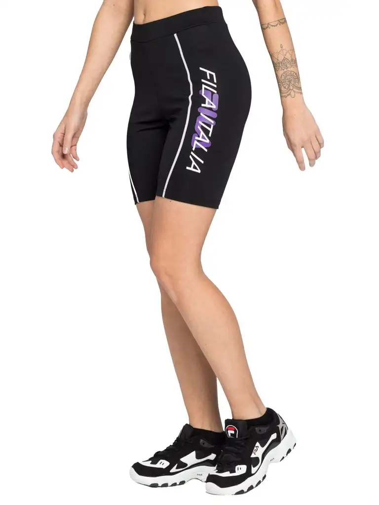 Fila Leggings 687679