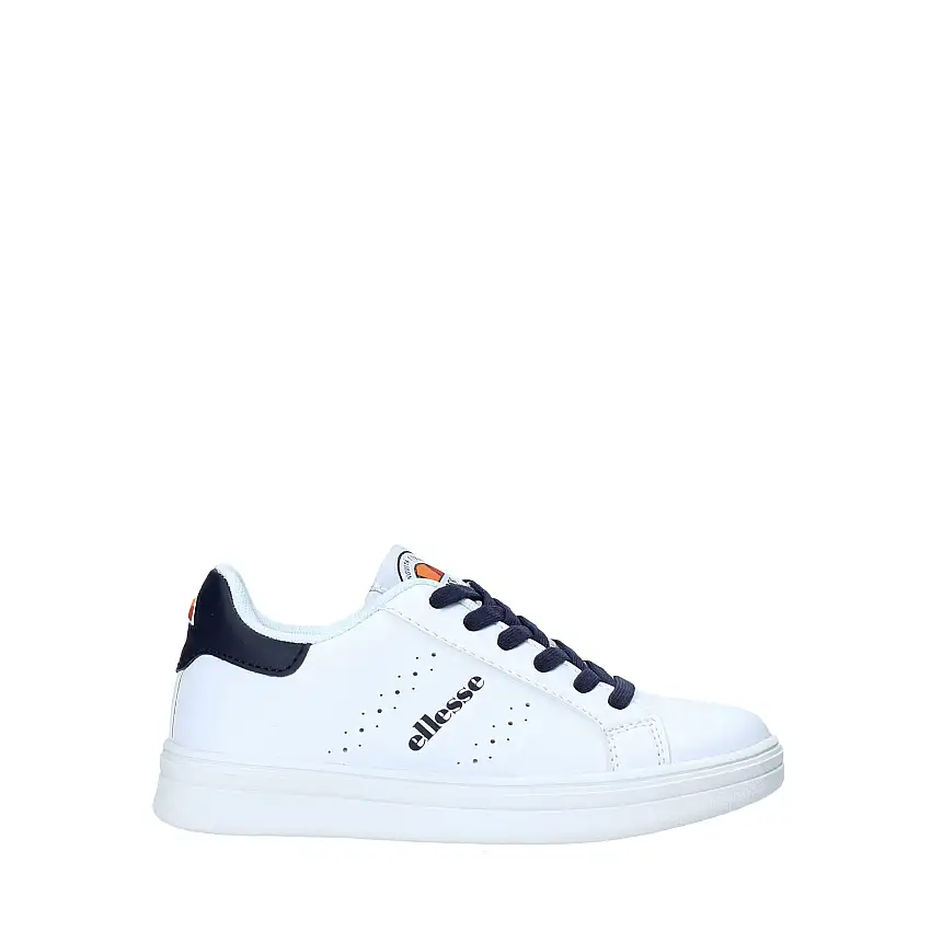 Ellesse Sneakers ES0014S