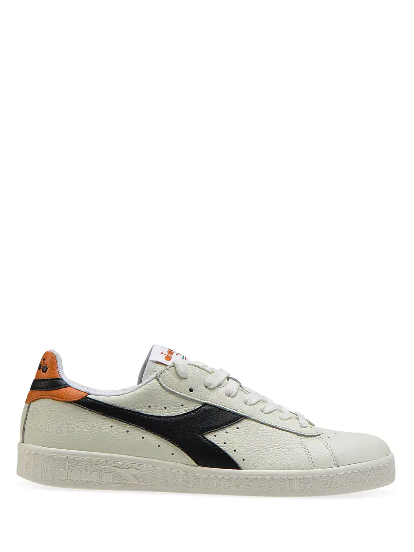 Diadora Sneakers 501.172.526
