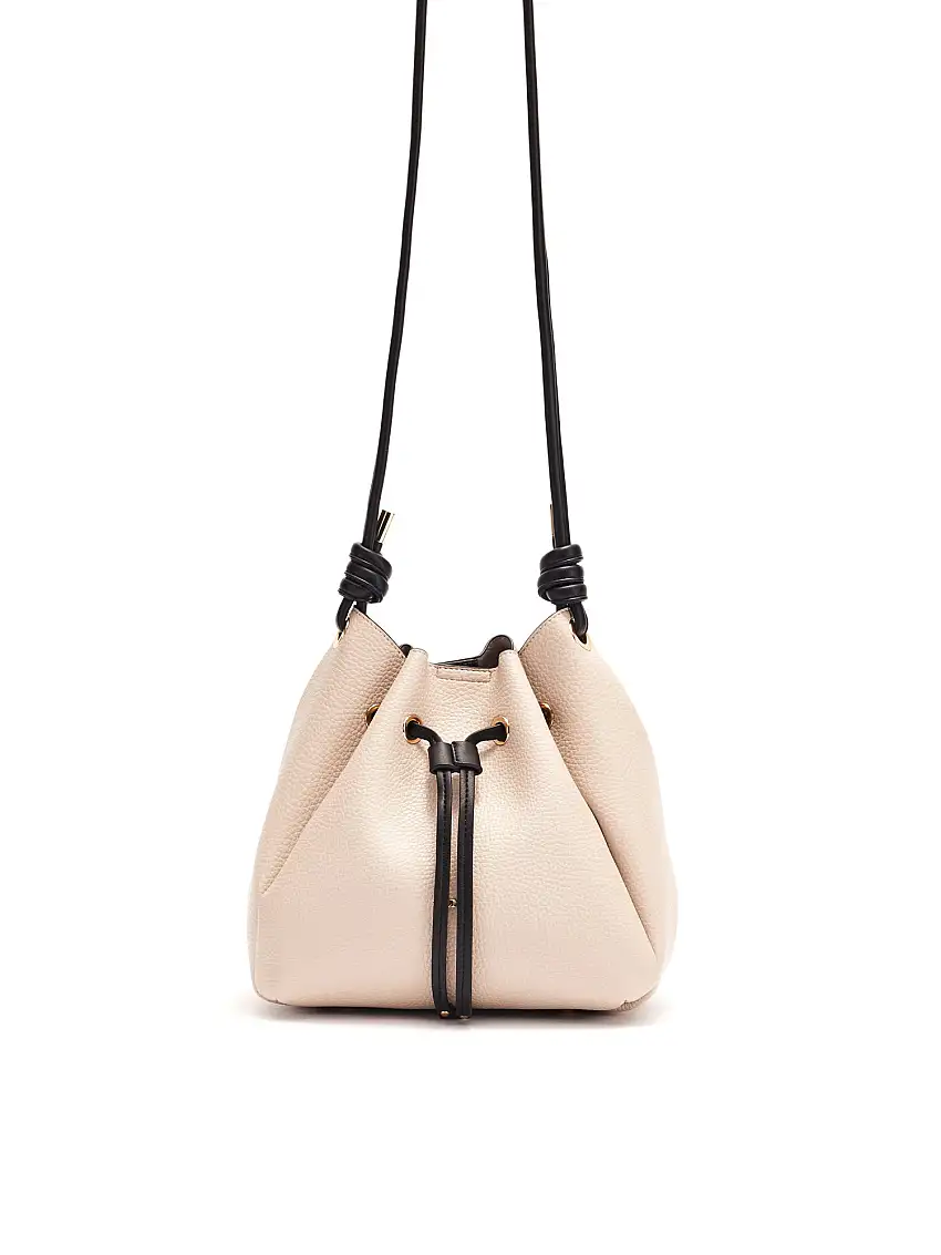 Gaudi Secchiello V0A-71523