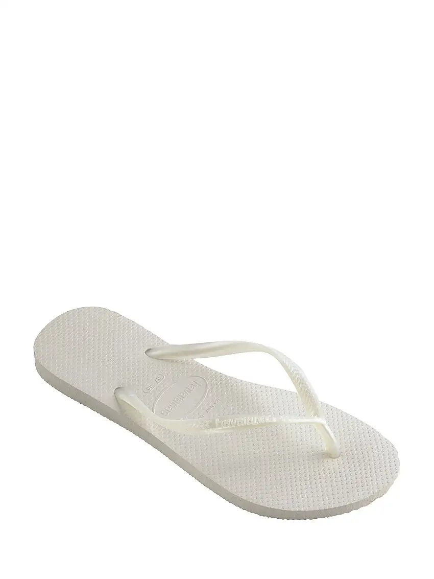 Havaianas Infradito 4000030.0001.F