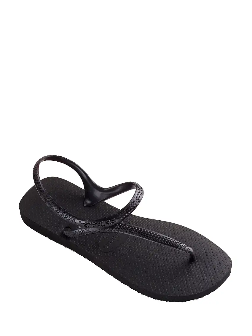 Havaianas Infradito 4000039.0090.F