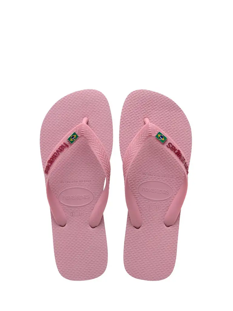 Havaianas Infradito 4140715.7599.F