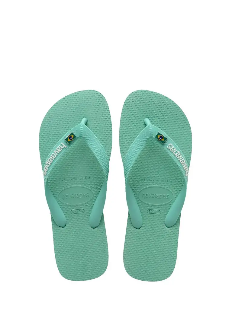 Havaianas Infradito 4140715.7611.F