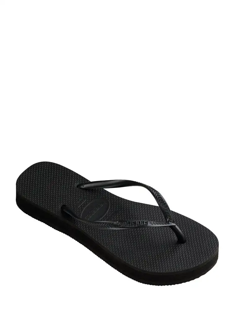 Havaianas Infradito 4144537.0090.F