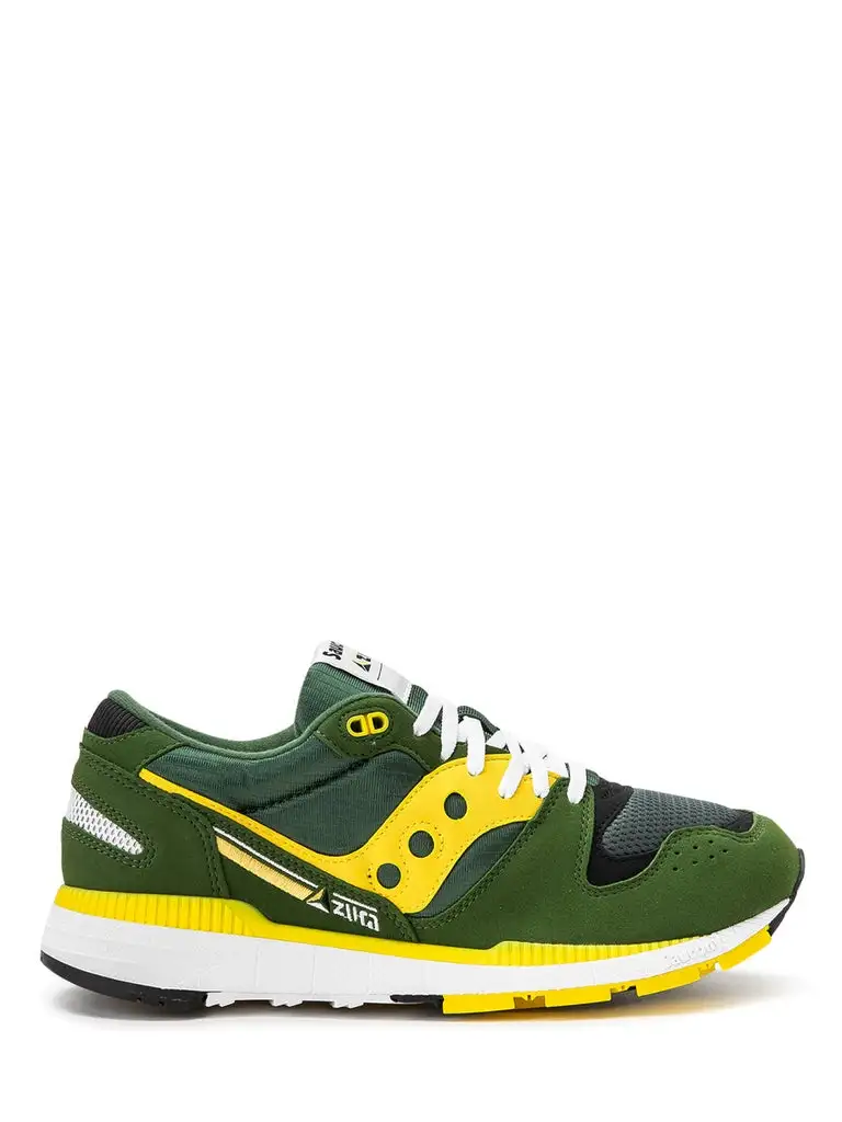 Saucony Sneakers S70437