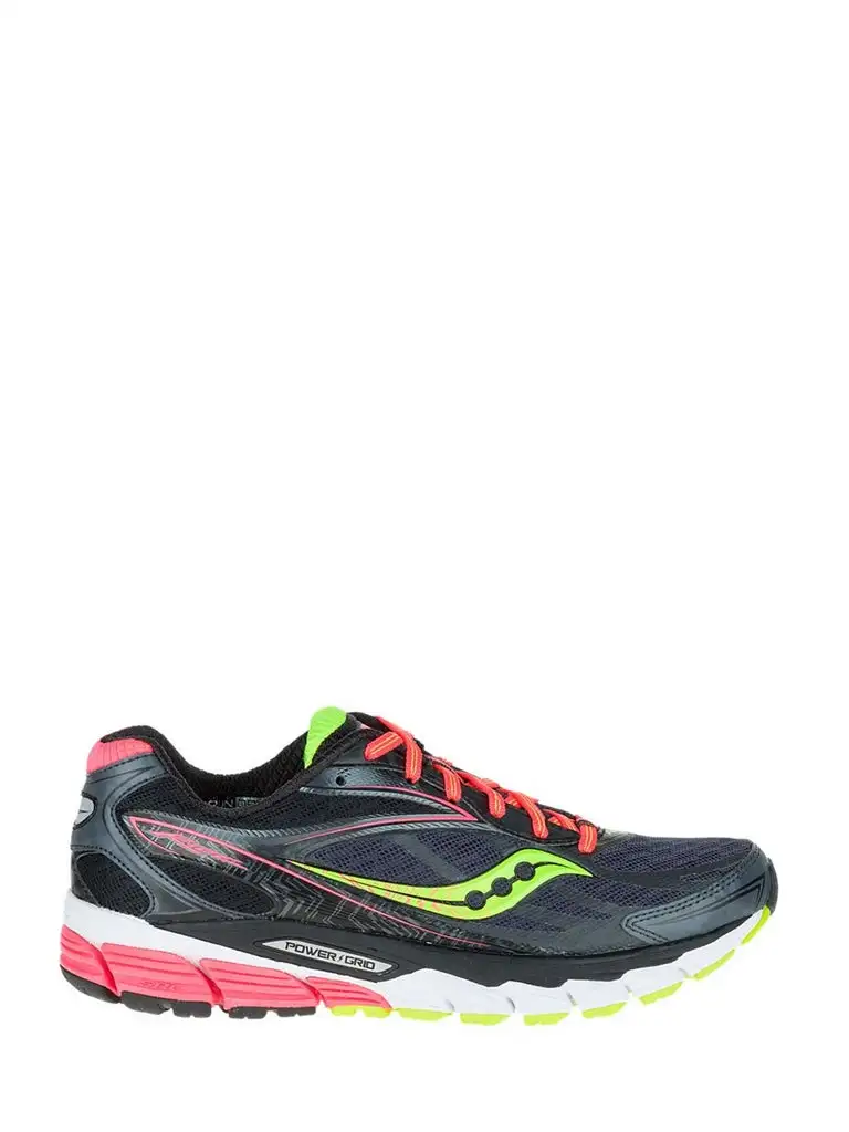 Saucony Scarpe Da Ginnastica S10273