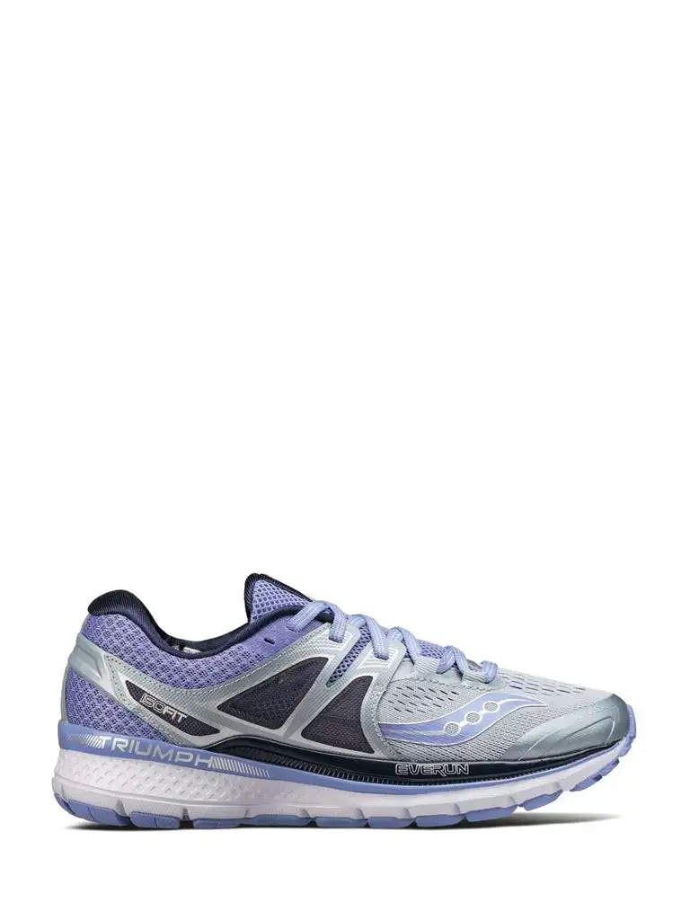 Saucony Scarpe Da Ginnastica S10346