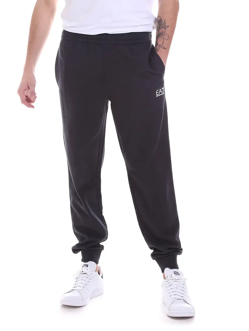 Ea7 Emporio Armani Pantaloni Sportivi 8NPP53 PJ05Z