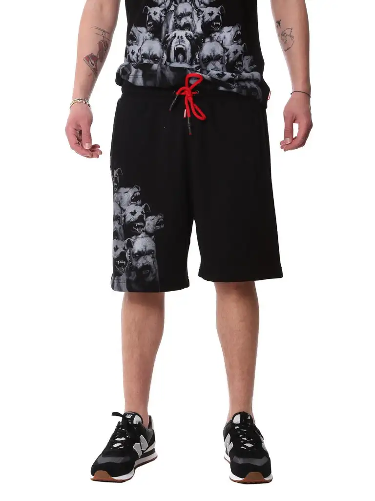 Sprayground Bermuda 20SP031