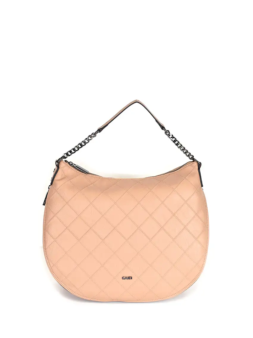 Gaudi Shopper V9AI-71311