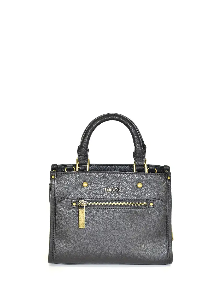Gaudi Tracolla V9AI-71326
