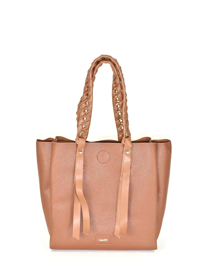 Gaudi Shopper V9AI-71260