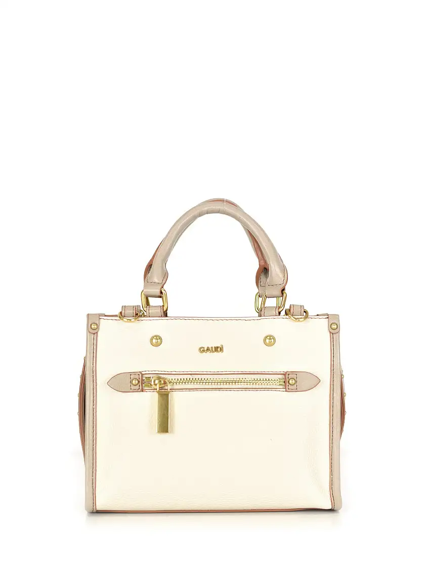 Gaudi Bauletto V0A-71472