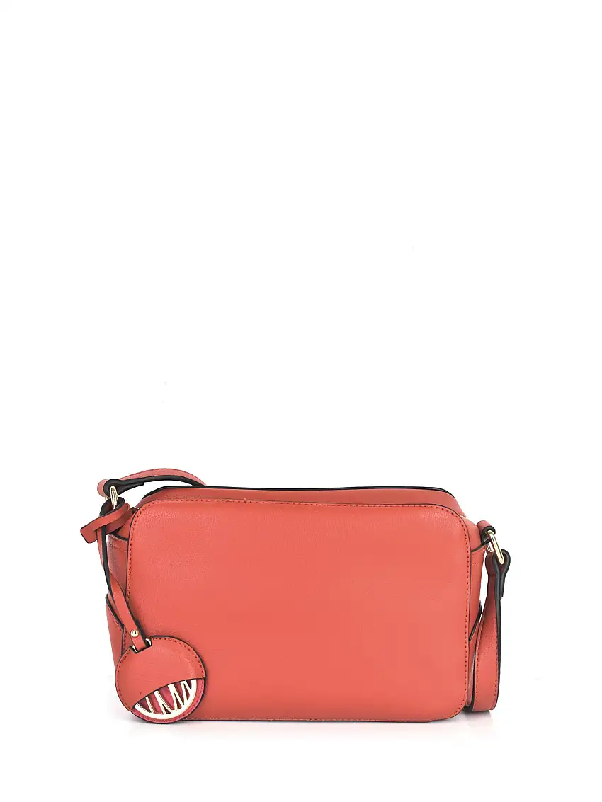 Gaudi Tracolla V0A-71508