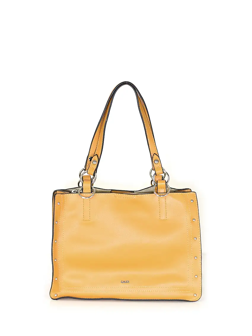 Gaudi Shopper V0A-71561