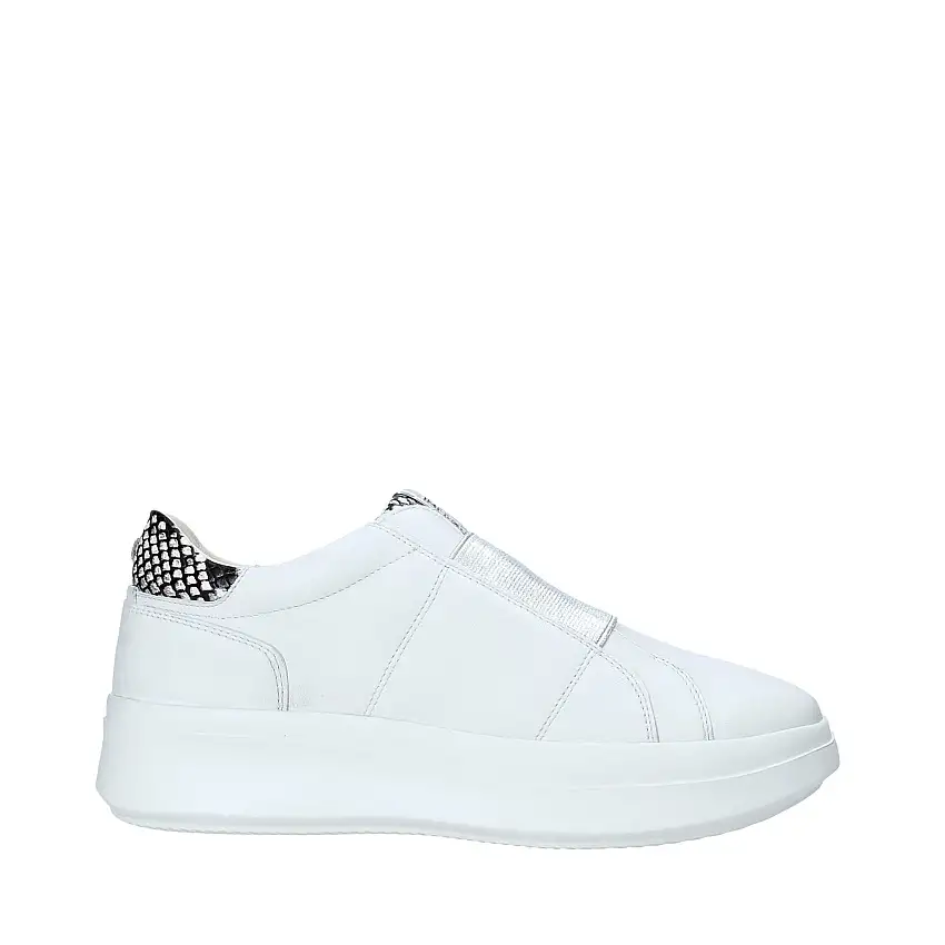 Impronte Slip-on IL01550A