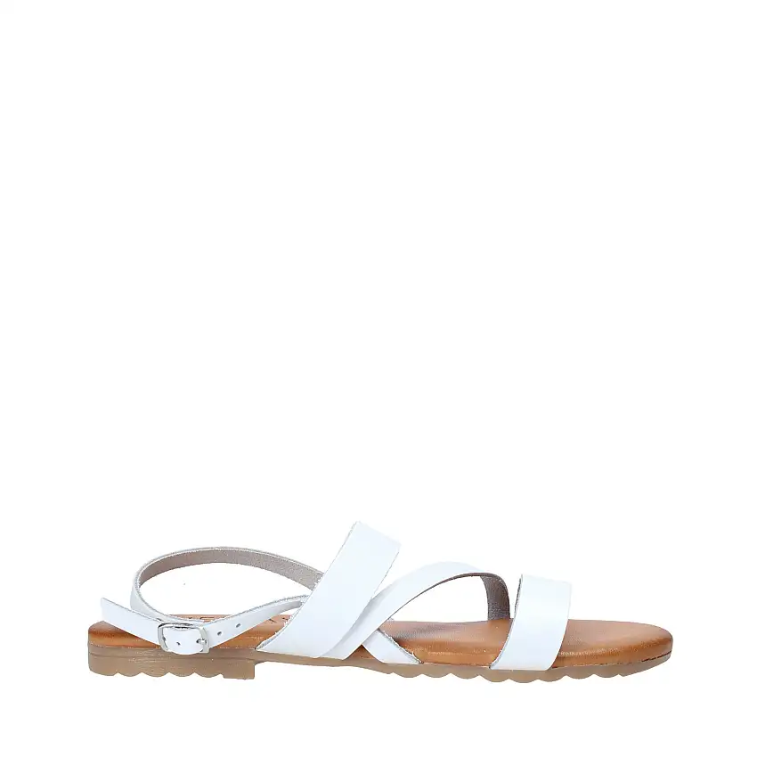 Jeiday Sandali LEDA-SALLY