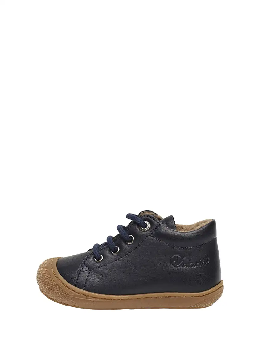 Naturino Sneakers 2012889 31