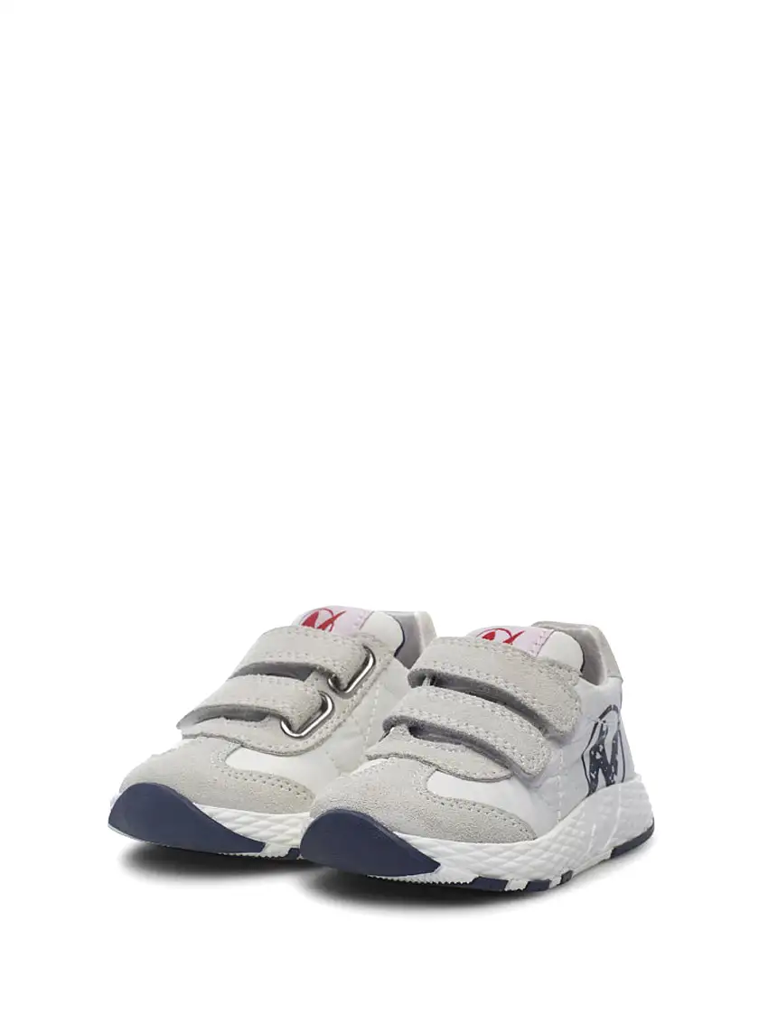 Naturino Sneakers 2013753 01