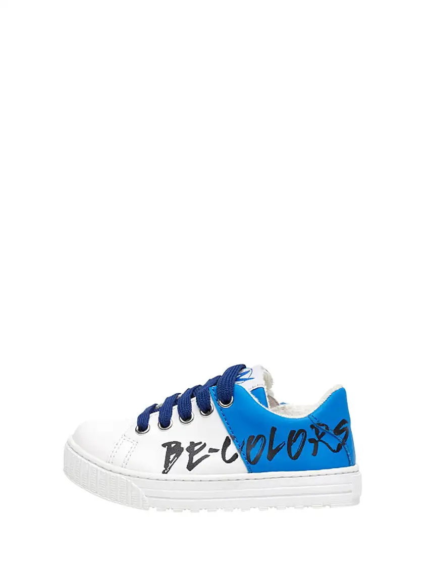 Naturino Sneakers 2014918 02