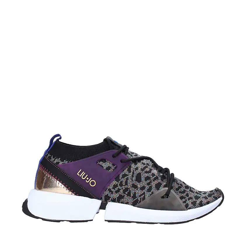 Liu-jo Sneakers BXX071TX022