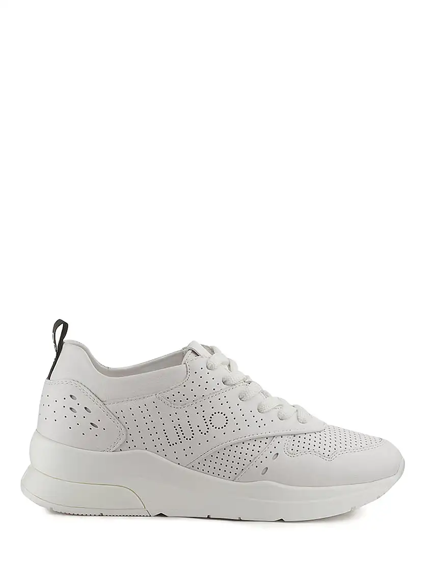 Liu-jo Sneakers BA0007P0102