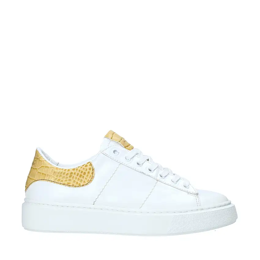 Maritan G Sneakers 210345MG