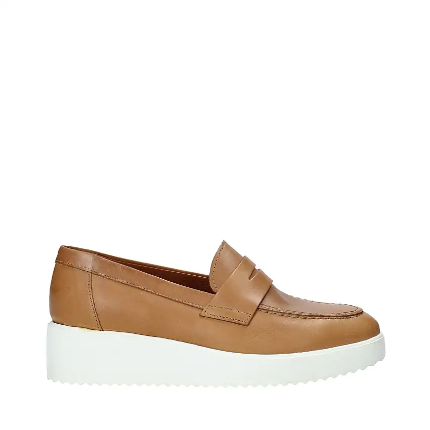 Maritan G Mocassini 161407MG