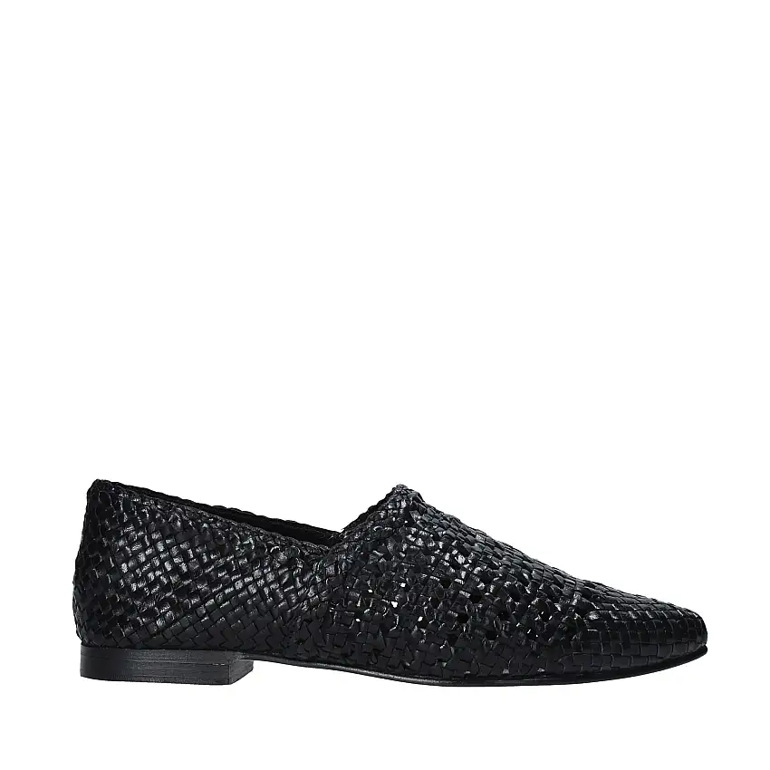 Marco Ferretti Slip-on 161356MW