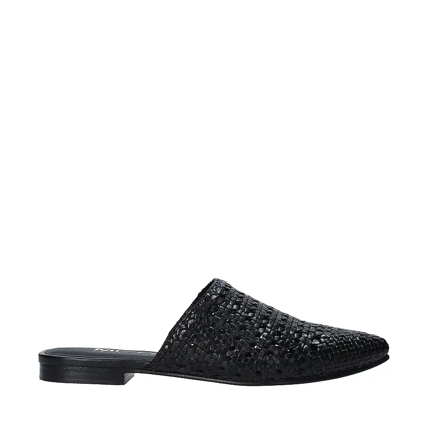 Marco Ferretti Sabot 161357MW