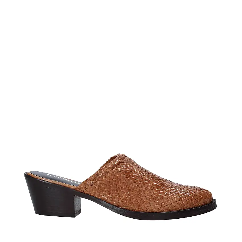 Marco Ferretti Sabot 161401MF