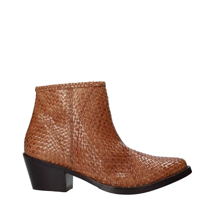 Marco Ferretti Stivaletti 172883MF