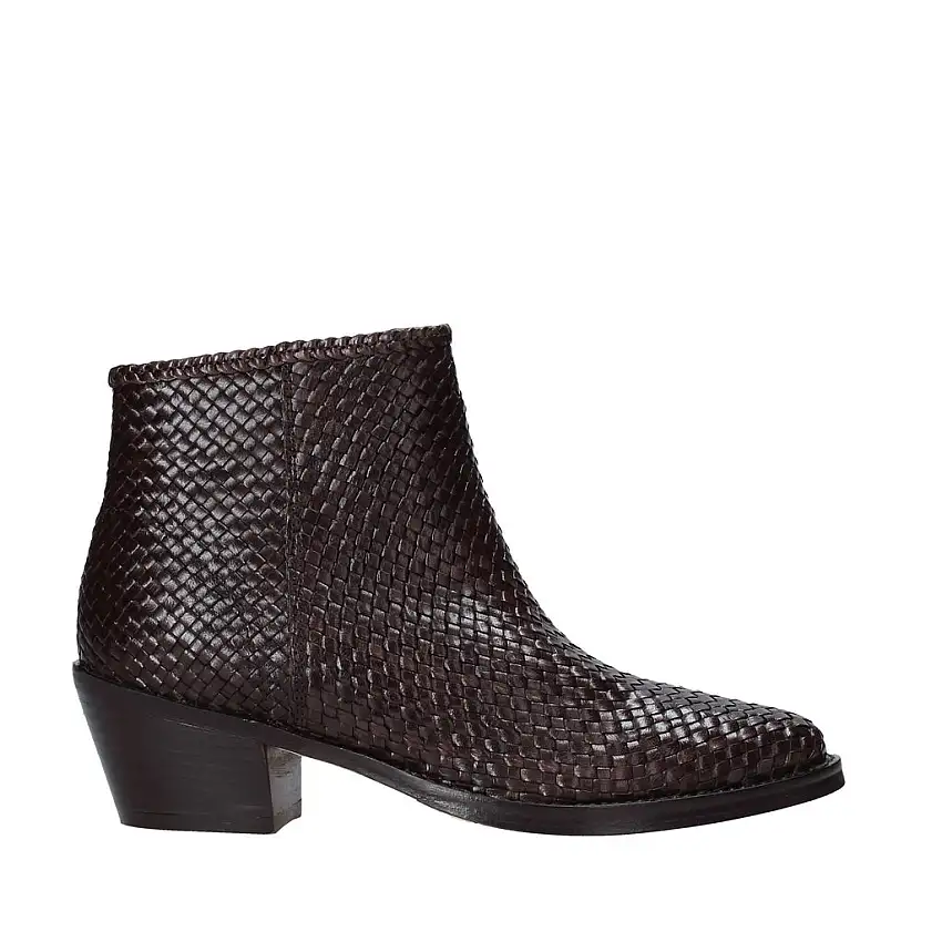 Marco Ferretti Stivaletti 172883MW