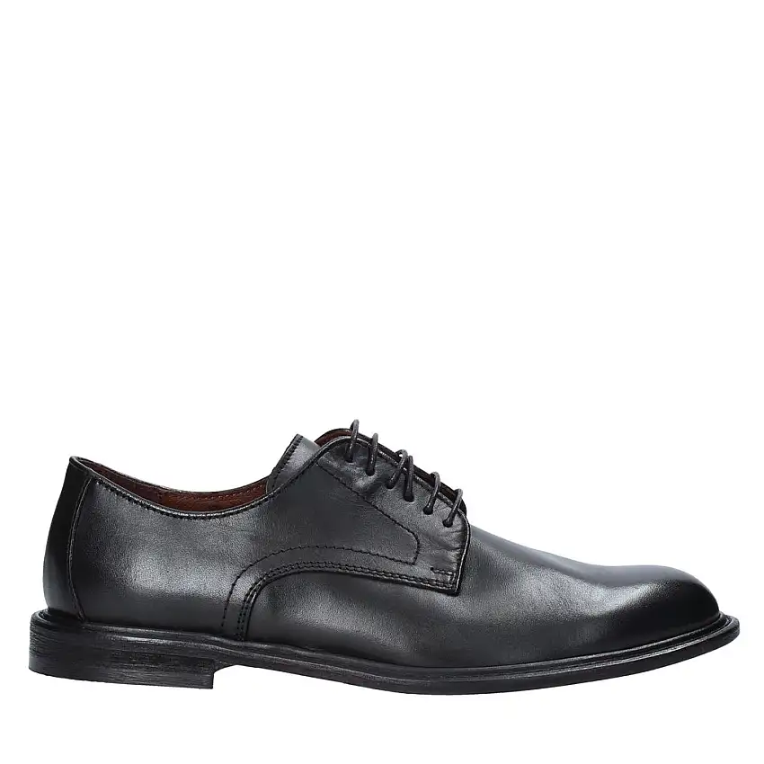 Marco Ferretti Francesine 810002MF